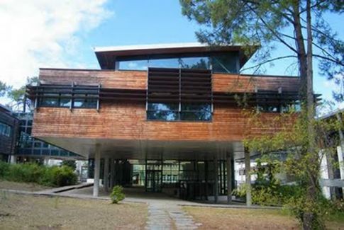 Ημερίδα για «Πράσινα Κτίρια», στη Θεσσαλονίκη